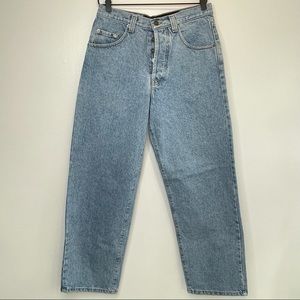 Dr. Martens Jeans for Women - Poshmark